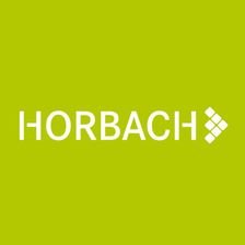 Horbach Berlin Jobs