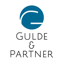 Gulde & Partner Patent- & Rechtsanwaltskanzlei Jobs