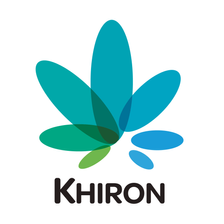 Khiron Europe GmbH Jobs