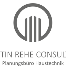 Martin Rehe Consulting GmbH Jobs