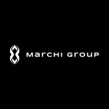 Marchi Group Deutschland GmbH Jobs