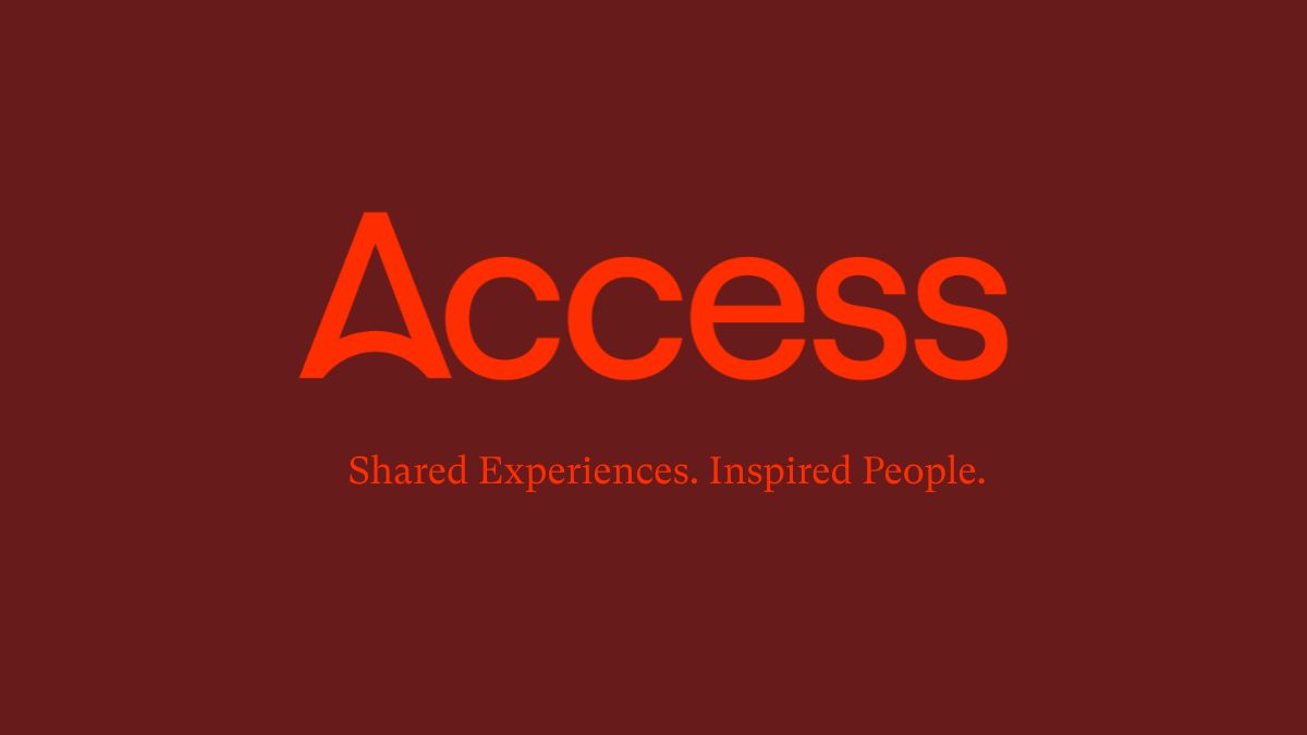 Access Destination Services Jobs