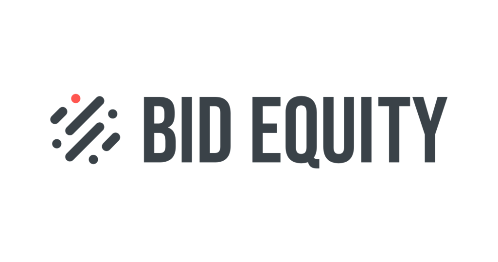 Bid Pe Jobs