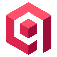 Qdrant Jobs