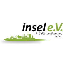insel e.V. Jobs