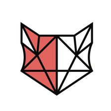 SocialFox - Creative Agency Jobs