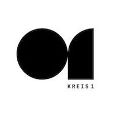 Kreis 1 Consulting Jobs