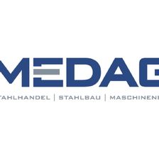 MEDAG GmbH Jobs