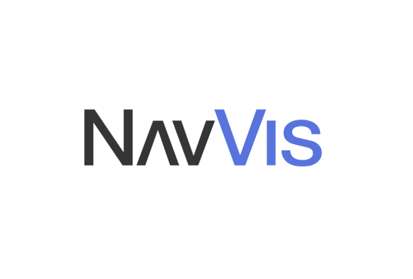navvis Jobs