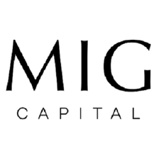 MIG Capital Jobs