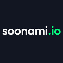 soonami.io GmbH Jobs