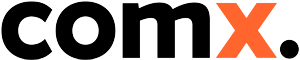 Comx Jobs