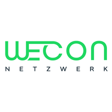WECON Netzwerk GmbH Jobs