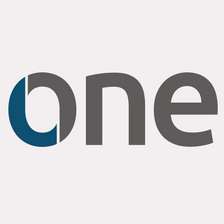 L-One Systems GmbH Jobs