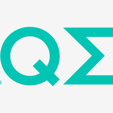 Qemetica Deutschland GmbH Jobs