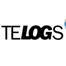 TELOGS GmbH Jobs
