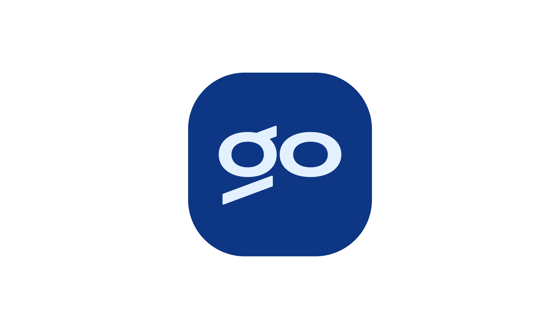 portagon: Gib deiner Karriere das go! Jobs