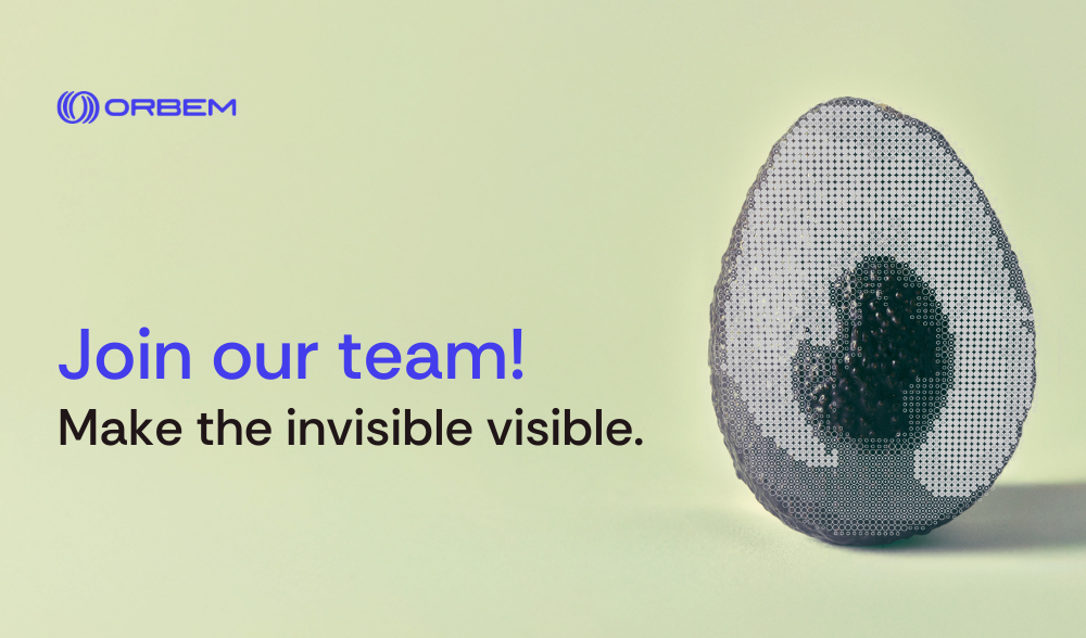 Orbem Jobs