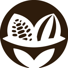 Kakao Mischa Jobs
