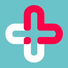 HRTBT Medical Solutions GmbH Jobs