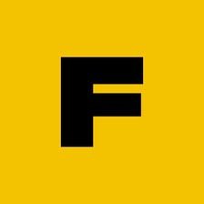 FERMO Massivhaus AG Jobs