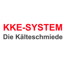 KKE-SYSTEM GmbH Jobs