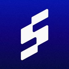 SCAEL Jobs