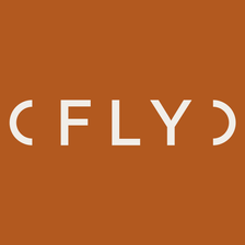 Flybaby GmbH Jobs