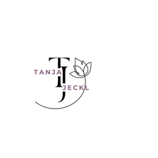 Tanja Jeckl Unternehmensberaterin für den privaten Haushalt Jobs