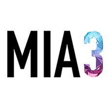 Digitalagentur MIA3 GmbH Jobs