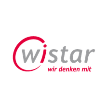 Wistar Informatik AG Jobs