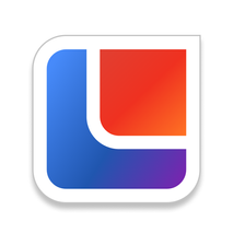 Labtagon GmbH Jobs