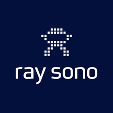 Ray Sono GmbH Jobs
