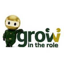 GrowInTheRole Jobs