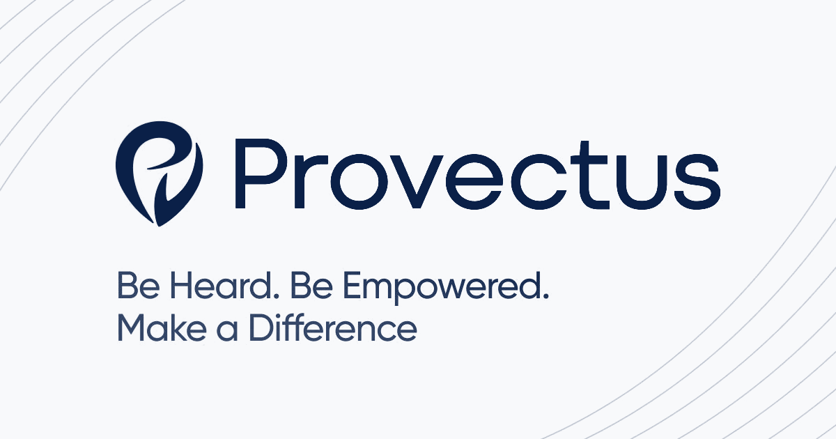 Provectus Jobs