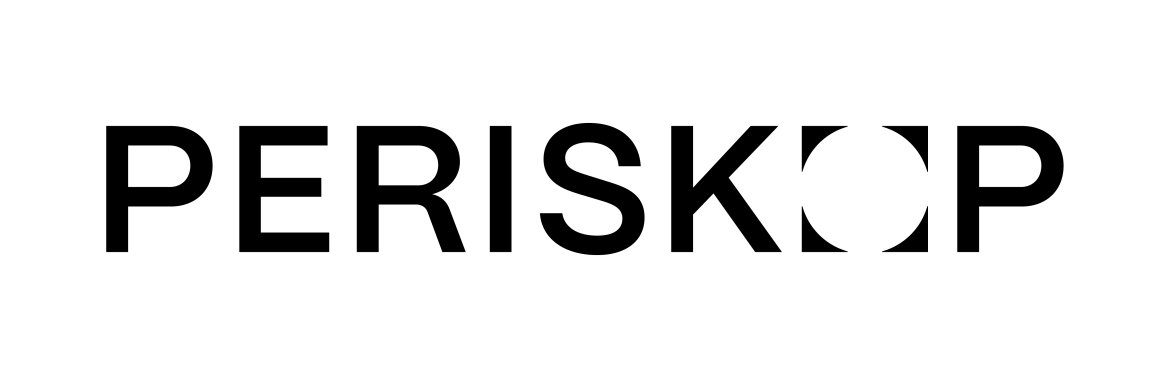 Periskop Jobs