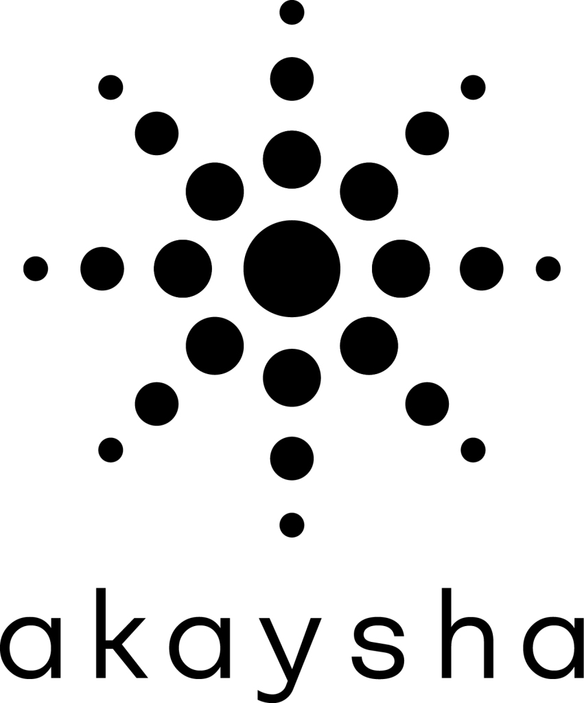 Akayshaenergy Jobs