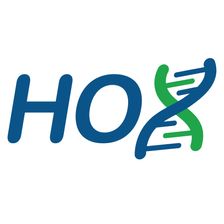Hox Life Science GmbH Jobs