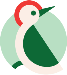 Taptapsend Jobs