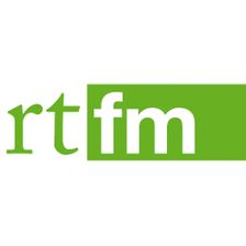rtfm GmbH Jobs