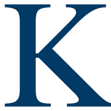 KEIPER & Co. KG Jobs
