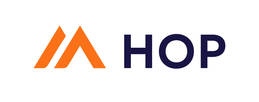 Hop Jobs