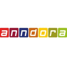 anndora GmbH Jobs