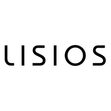 Lisios Jobs