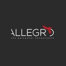 ALLEGRO Consulting GmbH Jobs