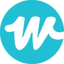 Wetravel Jobs