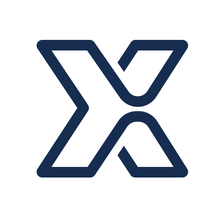 Xivotec Jobs