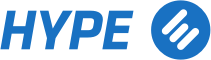 Hype Holding Gmbh Jobs