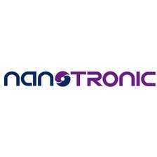 nanoTRONIC AG Jobs