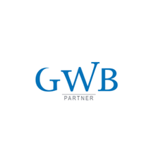 Partnerschaftsgesellschaft GWB Boller & Partner mbB Jobs